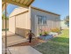 7 Lorikeet Way, Gosnells WA 6110