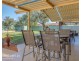 7 Lorikeet Way, Gosnells WA 6110