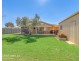 7 Lorikeet Way, Gosnells WA 6110