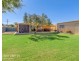 7 Lorikeet Way, Gosnells WA 6110