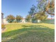 7 Lorikeet Way, Gosnells WA 6110