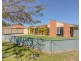 7 Lorikeet Way, Gosnells WA 6110