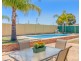 1 Magpie Place, Gosnells WA 6110