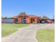 1 Magpie Place, Gosnells WA 6110