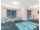 1 Magpie Place, Gosnells WA 6110