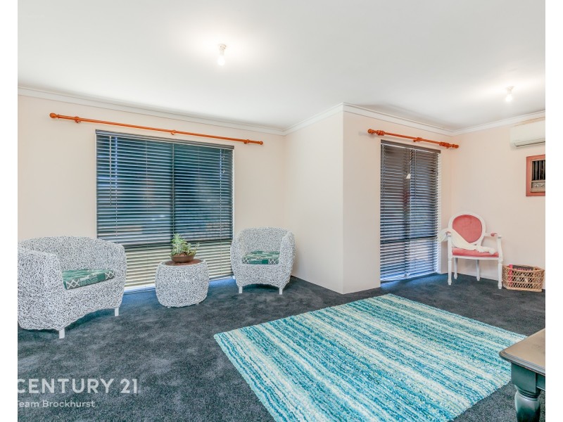 1 Magpie Place, Gosnells WA 6110