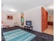 1 Magpie Place, Gosnells WA 6110