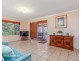 1 Magpie Place, Gosnells WA 6110