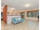 1 Magpie Place, Gosnells WA 6110