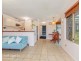 1 Magpie Place, Gosnells WA 6110