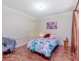 1 Magpie Place, Gosnells WA 6110