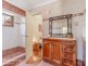 1 Magpie Place, Gosnells WA 6110