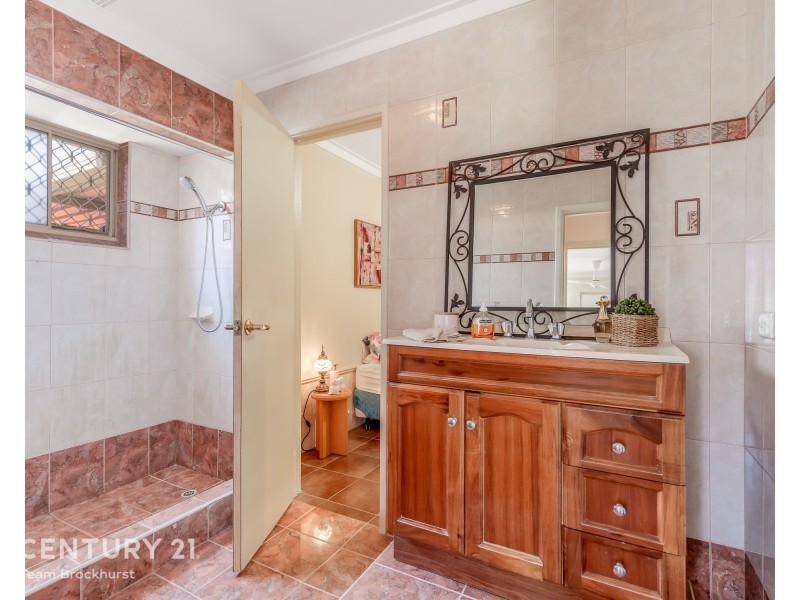 1 Magpie Place, Gosnells WA 6110