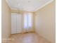 1 Magpie Place, Gosnells WA 6110