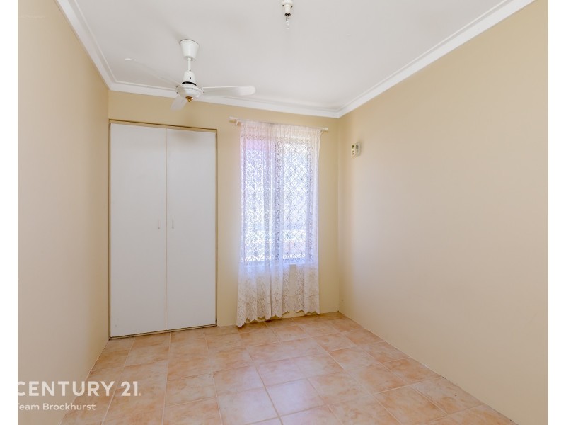 1 Magpie Place, Gosnells WA 6110