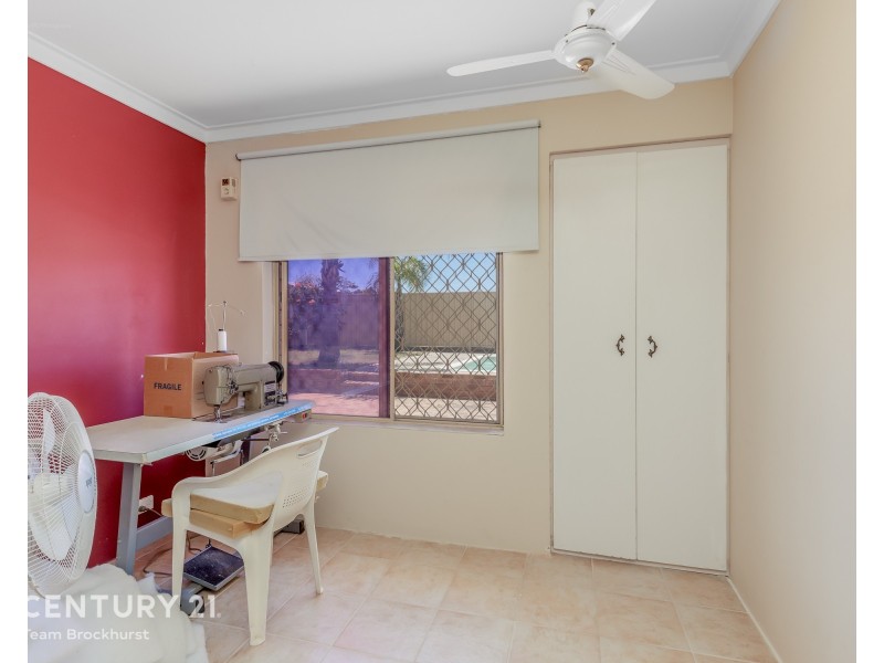 1 Magpie Place, Gosnells WA 6110