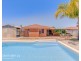 1 Magpie Place, Gosnells WA 6110