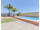 1 Magpie Place, Gosnells WA 6110