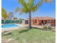 1 Magpie Place, Gosnells WA 6110