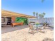 1 Magpie Place, Gosnells WA 6110