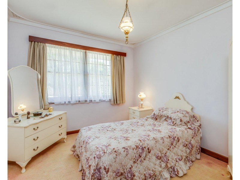 2 Pegus Street, Thornlie WA 6108