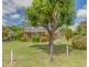 2 Pegus Street, Thornlie WA 6108