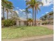 19 Seabrook Place, Success WA 6164