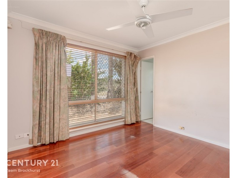 19 Seabrook Place, Success WA 6164