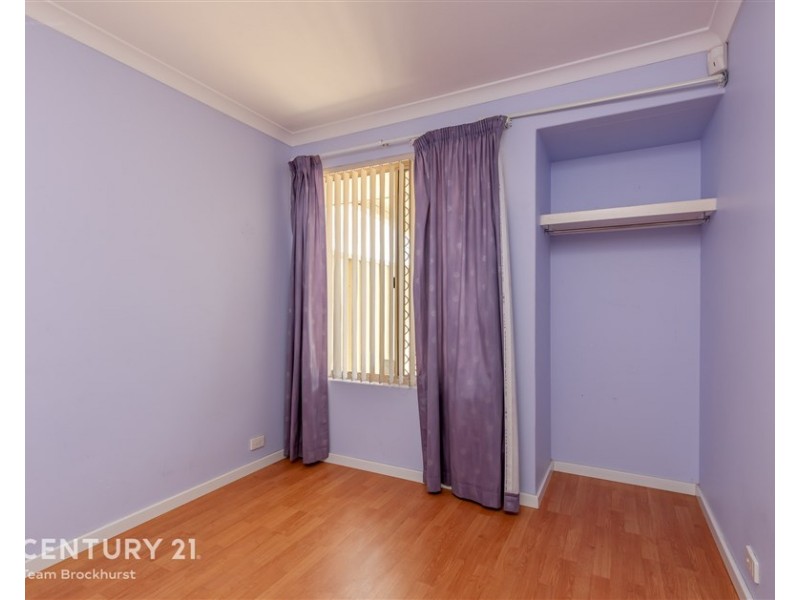 19 Seabrook Place, Success WA 6164