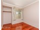 19 Seabrook Place, Success WA 6164