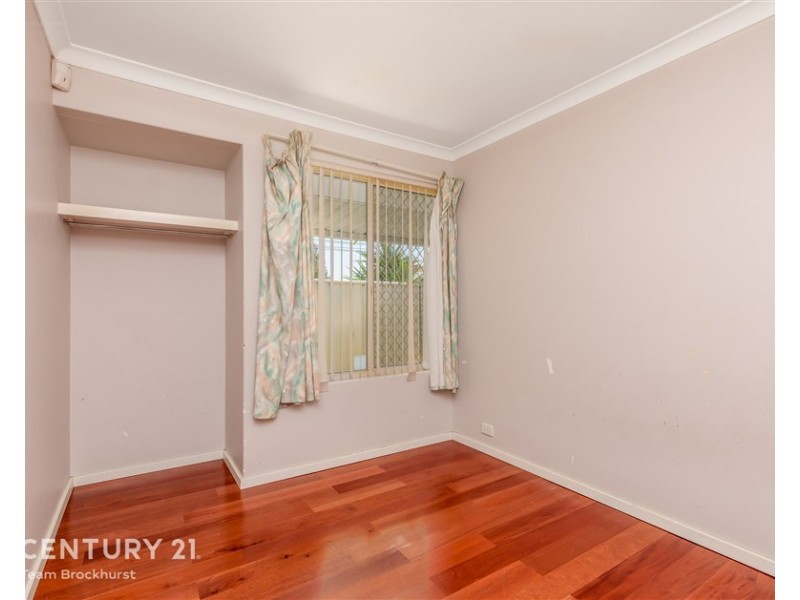 19 Seabrook Place, Success WA 6164