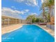 19 Seabrook Place, Success WA 6164