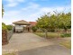45 Martindale Ave, Thornlie WA 6108