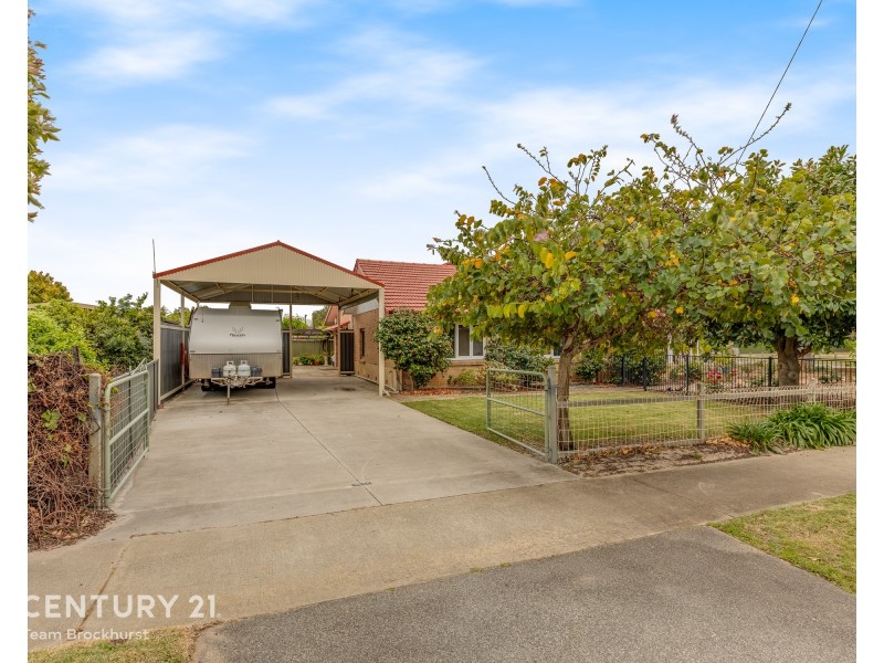 45 Martindale Ave, Thornlie WA 6108
