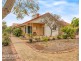 45 Martindale Ave, Thornlie WA 6108