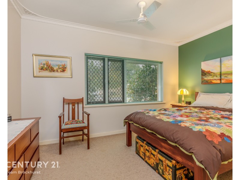 45 Martindale Ave, Thornlie WA 6108
