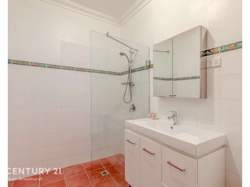 45 Martindale Ave, Thornlie WA 6108