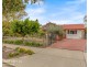 45 Martindale Ave, Thornlie WA 6108