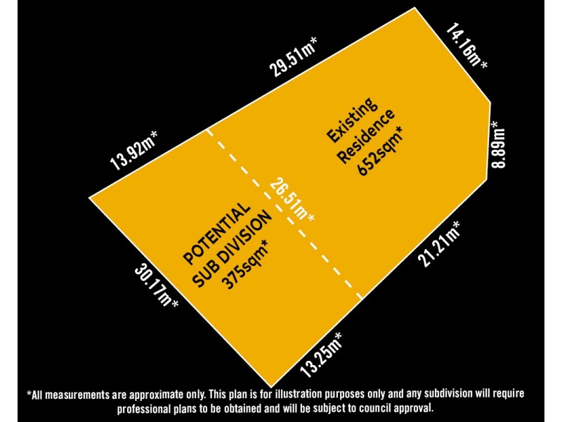 45 Martindale Ave, Thornlie WA 6108