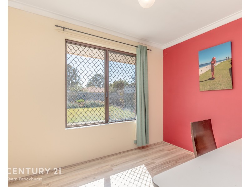 2 Majestic Court, Thornlie WA 6108