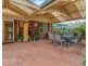 3b Blancoa Road, Ferndale WA 6148