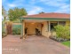 3b Blancoa Road, Ferndale WA 6148
