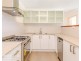 2/2 Attfield Street, Maddington WA 6109