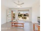 2/2 Attfield Street, Maddington WA 6109