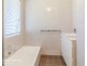 2/2 Attfield Street, Maddington WA 6109