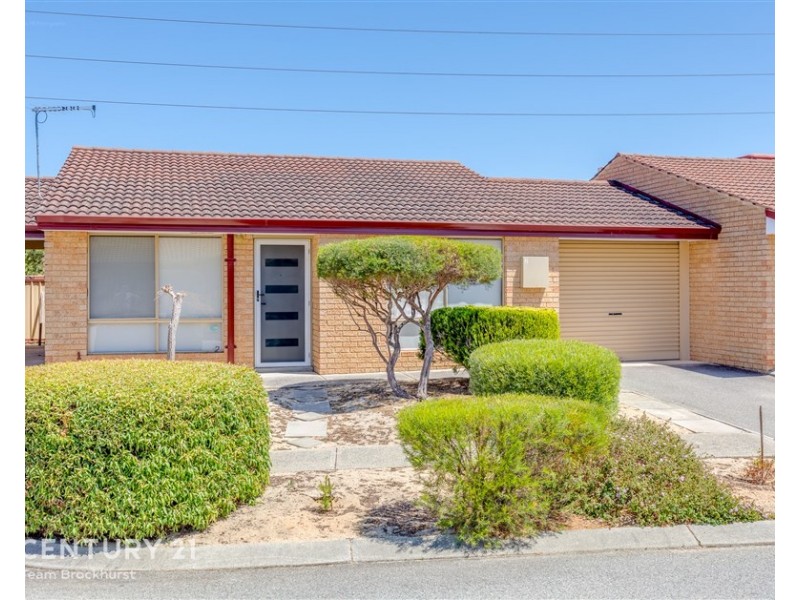 2/2 Attfield Street, Maddington WA 6109