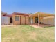 2/2 Attfield Street, Maddington WA 6109
