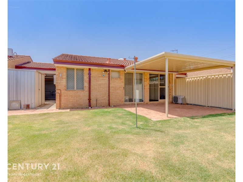 2/2 Attfield Street, Maddington WA 6109