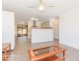 2/2 Attfield Street, Maddington WA 6109