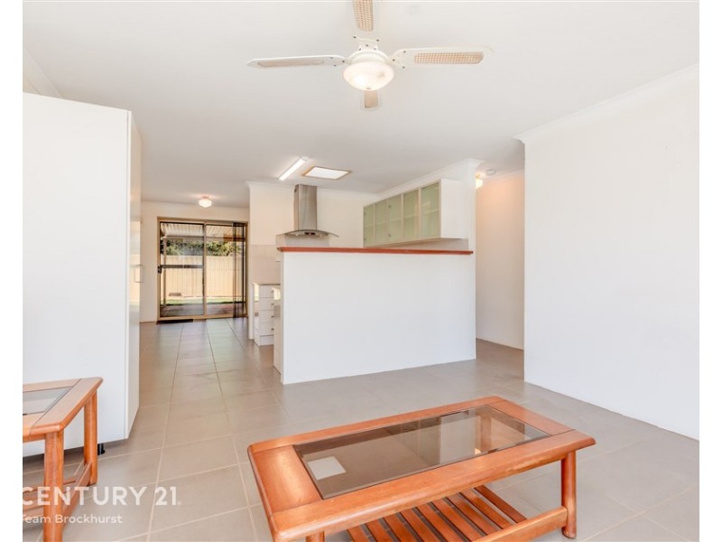 2/2 Attfield Street, Maddington WA 6109